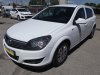 Slika 1 - Opel Astra H 1.6 BENZ  85 KW DIGI NOV  - MojAuto