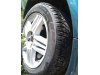 Slika 19 - Opel Meriva 1.4B  - MojAuto