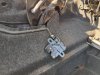 Slika 30 - Opel Meriva 1.4B  - MojAuto