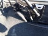 Slika 10 - Opel Meriva 1.4B  - MojAuto
