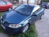 Slika 12 - Opel Meriva 1.4B  - MojAuto