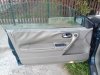 Slika 27 - Opel Meriva 1.4B  - MojAuto