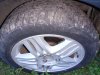 Slika 18 - Opel Meriva 1.4B  - MojAuto