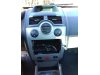 Slika 28 - Opel Meriva 1.4B  - MojAuto