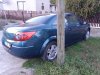 Slika 25 - Opel Meriva 1.4B  - MojAuto