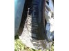Slika 6 - Opel Meriva 1.4B  - MojAuto