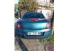 Slika 34 - Opel Meriva 1.4B  - MojAuto