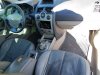 Slika 23 - Opel Meriva 1.4B  - MojAuto