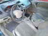Slika 14 - Opel Meriva 1.4B  - MojAuto