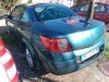 Slika 16 - Opel Meriva 1.4B  - MojAuto