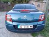 Slika 1 - Opel Meriva 1.4B  - MojAuto