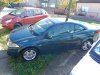 Slika 20 - Opel Meriva 1.4B  - MojAuto