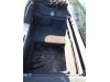 Slika 7 - Opel Meriva 1.4B  - MojAuto