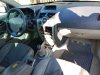 Slika 24 - Opel Meriva 1.4B  - MojAuto