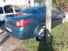 Slika 31 - Opel Meriva 1.4B  - MojAuto