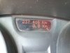 Slika 11 - Opel Meriva 1.4B  - MojAuto