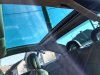 Slika 8 - Opel Meriva 1.4B  - MojAuto