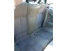 Slika 4 - Opel Meriva 1.4B  - MojAuto