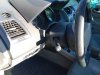Slika 26 - Opel Meriva 1.4B  - MojAuto