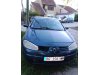 Slika 29 - Opel Meriva 1.4B  - MojAuto