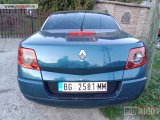 polovni Automobil Opel Meriva 1.4B 