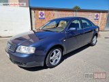 polovni Automobil Audi A6 c5 