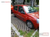 polovni Automobil Renault Clio storia 