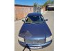 Slika 3 - Audi A6 c5  - MojAuto