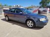 Slika 2 - Audi A6 c5  - MojAuto