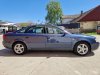 Slika 4 - Audi A6 c5  - MojAuto