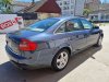 Slika 7 - Audi A6 c5  - MojAuto