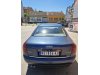Slika 6 - Audi A6 c5  - MojAuto
