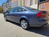 Slika 8 - Audi A6 c5  - MojAuto