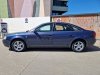 Slika 5 - Audi A6 c5  - MojAuto