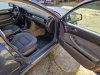 Slika 10 - Audi A6 c5  - MojAuto