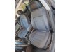Slika 12 - Audi A6 c5  - MojAuto