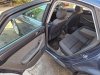 Slika 13 - Audi A6 c5  - MojAuto