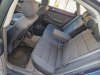 Slika 15 - Audi A6 c5  - MojAuto
