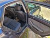 Slika 14 - Audi A6 c5  - MojAuto