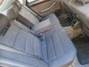 Slika 16 - Audi A6 c5  - MojAuto