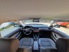 Slika 17 - Audi A6 c5  - MojAuto