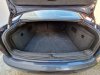 Slika 19 - Audi A6 c5  - MojAuto