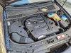 Slika 21 - Audi A6 c5  - MojAuto