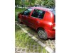 Slika 3 - Renault Clio storia  - MojAuto