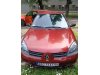 Slika 2 - Renault Clio storia  - MojAuto