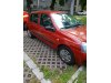 Slika 1 - Renault Clio storia  - MojAuto