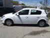 Slika 2 - Opel Astra H 1.6 BENZ  85 KW DIGI NOV  - MojAuto