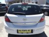 Slika 4 - Opel Astra H 1.6 BENZ  85 KW DIGI NOV  - MojAuto