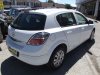 Slika 5 - Opel Astra H 1.6 BENZ  85 KW DIGI NOV  - MojAuto