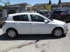 Slika 6 - Opel Astra H 1.6 BENZ  85 KW DIGI NOV  - MojAuto